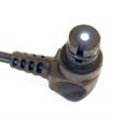 Nauticam Extended Universal Optical Fiber Cable (2.5m) | Bild 3