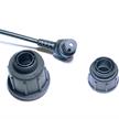 Nauticam Extended Universal Optical Fiber Cable (2.5m) | Bild 2
