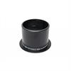 Nauticam Focus gear for Canon EF 100mm f2.8L Macro IS USM lens