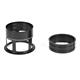 Nauticam focus gear RC1635f4-F for Canon 16-35mm f/4L IS USM (for RED system)