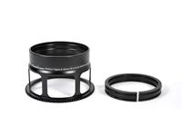 Nauticam focus gear RSC816-F for Sigma 8-16mm F4.5-5.6 DC HSM (for RED system)