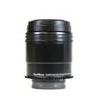 Nauticam focus gear SE1635-F for Sony Vario-Tessar T* FE 16-35mm | Bild 3