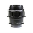 Nauticam focus gear SE1635-F for Sony Vario-Tessar T* FE 16-35mm | Bild 5