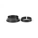 Nauticam focus gear SE2870-F for Sony FE 28-70mm F3.5-5.6 OSS