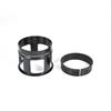 Nauticam focus gear SFE2470GM-F for Sony SEL2470GM FE 24-70mm F2.8 GM