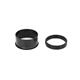 Nauticam focus gear SFE1224-F for Sony SEL1224G FE 12-24mm F4 G