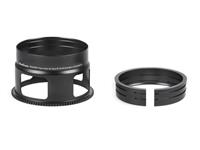 Nauticam focus gear SFE2470II-F for Sony SEL2470GM2 FE 24-70mm F2.8 GM II