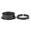 Nauticam Focus Gear SFE2860-F for Sony FE 28-60 F4-5.6