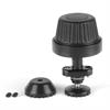 Nauticam Focus Knob for 22170