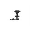 Nauticam Focus Knob for 22135 / 22150