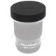 Nauticam Front Lens Cap for MFO-3