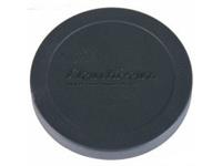 Nauticam Front lens cap for SMC-1, CMC-1