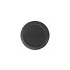 Nauticam Front/Rear Lens Cap for Objective/Relay lens EMWL