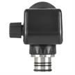 Nauticam Full Frame Angle Viewfinder 32°/ 1:1 (comp with DSLR/FF-MIL, ex. NA-A7C/FX3) | Bild 5