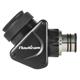 Nauticam Full Frame Angle Viewinder 40°/ 0.8:1 (comp with DSLR/FF-MIL, ex. NA-A7C/FX3)