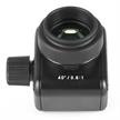 Nauticam Full Frame Angle Viewinder 40°/ 0.8:1 (comp with DSLR/FF-MIL, ex. NA-A7C/FX3) | Bild 3