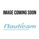 Nauticam GF17-F Focus Gear for Venus Optics Laowa 17mm f/4 GFX Zero-D