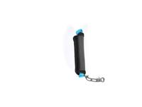 Nauticam Hand Strap for 28123 (for NA-1DXII / NA-D500 / NA-D5 / NA-80D / NA-A9 / NA-A7RIII