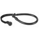 Nauticam Handle Strap with 1/4’’ Screw for use with 72601