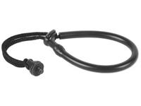 Nauticam Handle Strap with 1/4’’ Screw for use with 72601