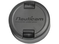 Nauticam Hard Cap for Nauticam macro wide lens MWL-1