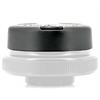 Nauticam Hard Cap for Nauticam wet wide lens WWL-C