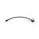 Nauticam HDMI (D-A) 1.4 Cable 260mm for NA-C70 (from HDMI bulkhead to camera)