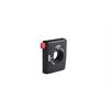 Nauticam Housing Lock for MIL and Compact Housings (exclude NA-A7, NA-A7II, NA-GH5, NA-A9)