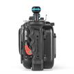 Nauticam Housing NA-FX3 for Sony FX3 and FX30 Camera (N100) | Bild 3