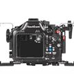 Nauticam Housing NA-L10 Pro Package for Panasonic Lumix L10 (with various accessories) | Bild 2