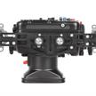 Nauticam Housing NA-L10 Pro Package for Panasonic Lumix L10 (with various accessories) | Bild 6