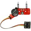 Nauticam HSS TTL Converter for Nikon (NA-Z8/Z9/Z6III)