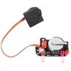 Nauticam HSS TTL Converter for Sony (NA-A1/9/A7)