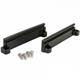 Nauticam LCD Magnifier Attachment Rails for NA-L10