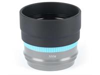 Nauticam Lens Shade for SMC-1/CMC-1/CMC-2