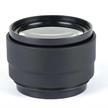 Nauticam Lens Shade for SMC-1/CMC-1/CMC-2 | Bild 3