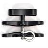 Nauticam long Multi-purpose (MP) Clamp with Shackle