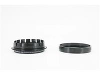 Nauticam LS1635-F Focus Gear for Leica Super-Vario-Elmar-SL 16-35mm f/3.5-4.5 ASPH