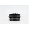 Nauticam LS1635-Z Zoom Gear for Leica Super-Vario-Elmar-SL 16-35mm f/3.5-4.5 ASPH