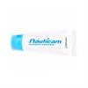 Nauticam lubricant for Nauticam O-Rings