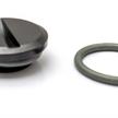 Nauticam M16 Plug for housing with o-ring (cap for accessory port) | Bild 3