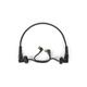 Nauticam M24A2R225-M28A1R170 HDMI 2.0 Cable (for NA-FX3 / 5 to use with Ninja V housing)