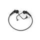 Nauticam M24A3R140-M28A1R170 HDMI 2.0 Cable (for NA-A7SIII to use with Ninja V housing)