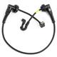 Nauticam M24D1R205-M28A1R170 HDMI 2.0 Cable (for Ninja V/TX housing), various types