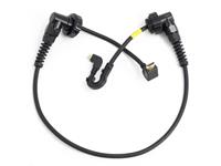 Nauticam M24D1R205-M28A1R170 HDMI 2.0 Cable (for Ninja V/TX housing), various types