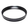 Nauticam M67 Adaptor Ring for Flipholder 25104 + 25105