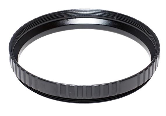 Nauticam M67 Adaptor Ring for Flipholder 25104 + 25105