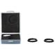 Nauticam Magic Auto Filter Set x 2pcs
