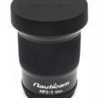 Nauticam Mid-range Focus Optimizer 3 (MFO-3 II) | Bild 4