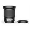 Nauticam Mid-range Focus Optimizer 3 (MFO-3)